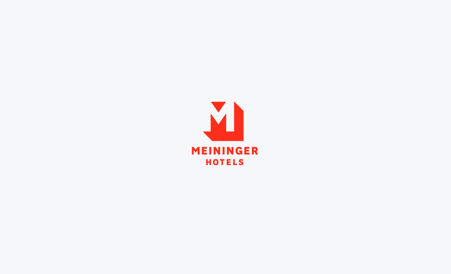 Meiniger Hotels 2 - Hotelbird GmbH